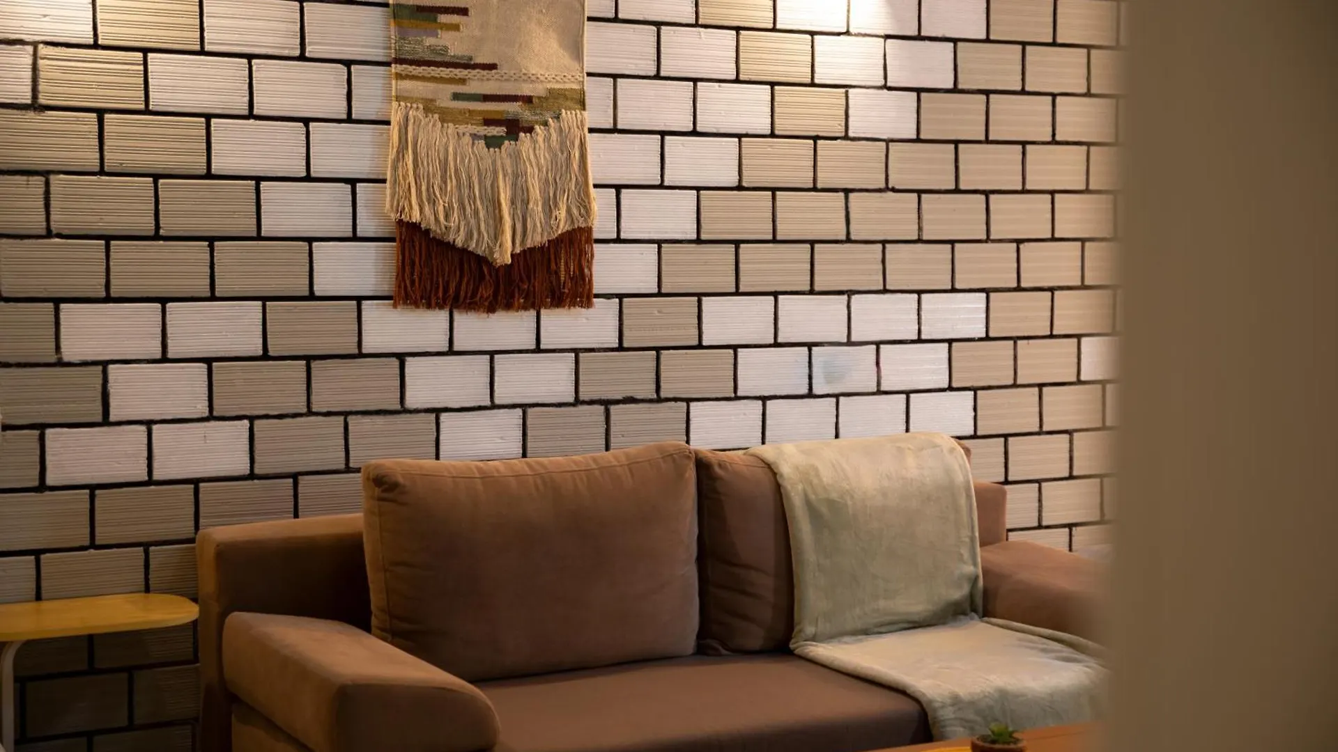 Jonian Boutique Hotel Σαράντα Αλβανία