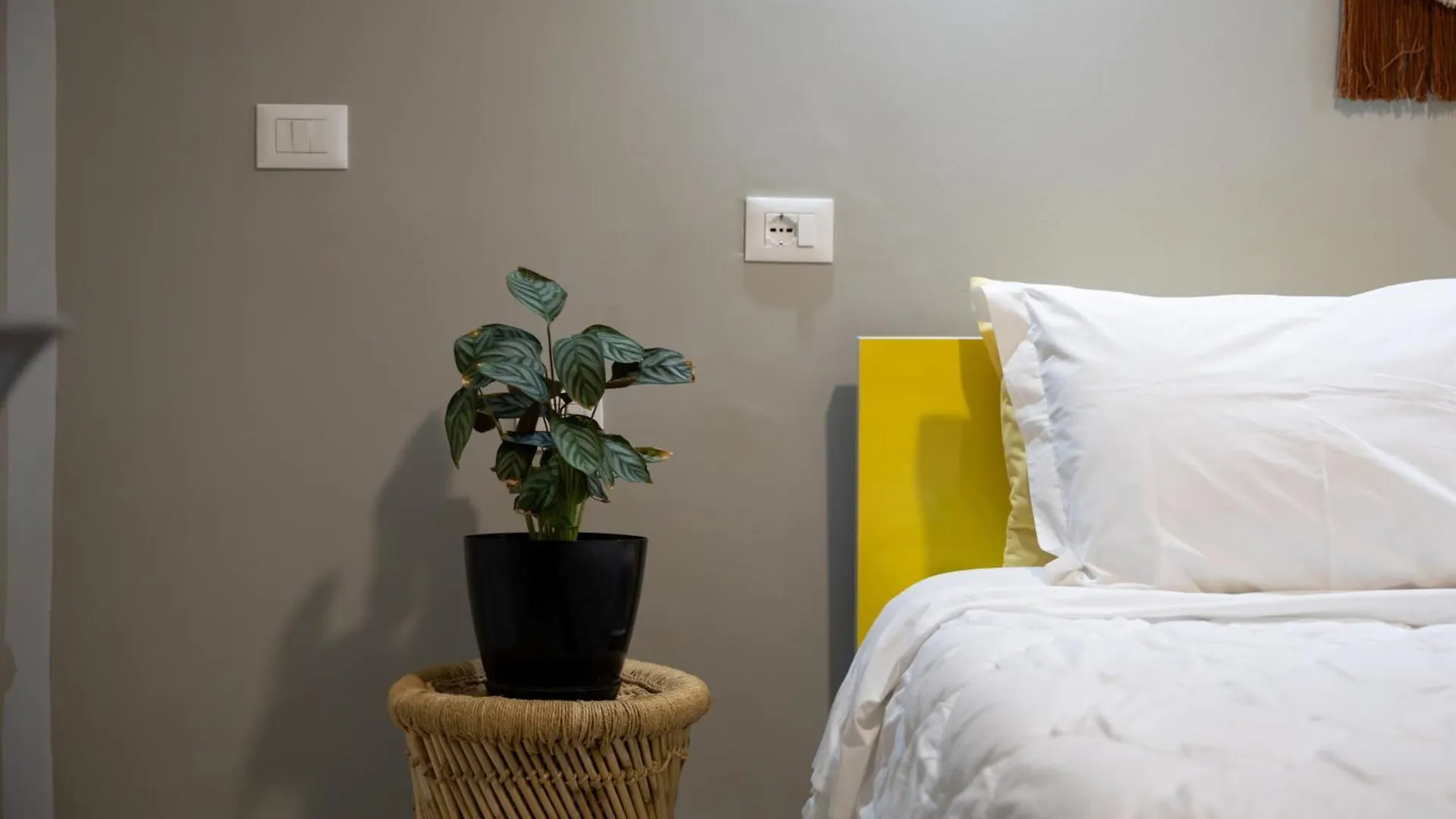 Jonian Boutique Hotel Σαράντα 0*,