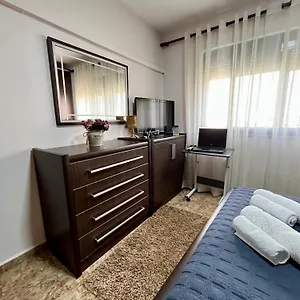  Appartamento Center Tourist