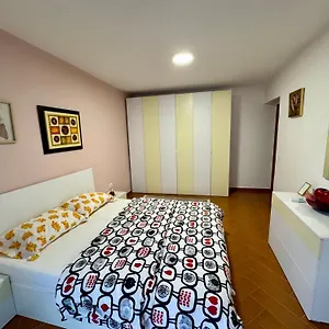 Apartamento Skerdi's - Center, Tirana