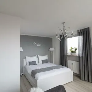 https://ansbachs-city-apartment-ansbach.com-bavaria.com